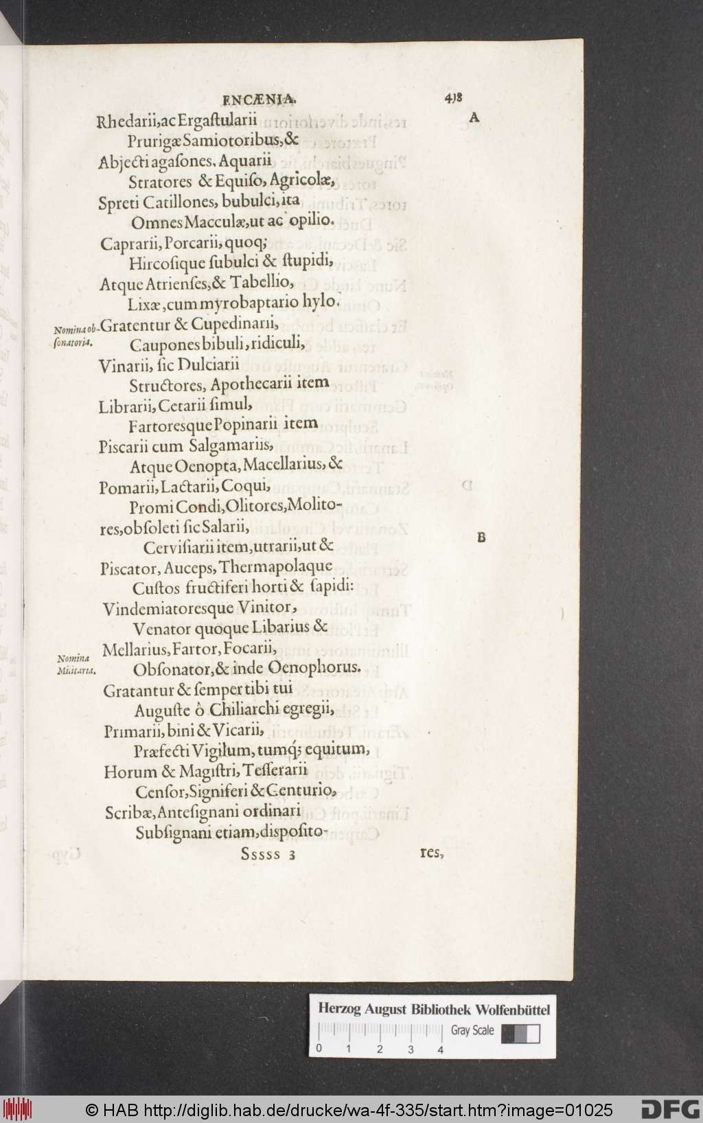 http://diglib.hab.de/drucke/wa-4f-335/01025.jpg