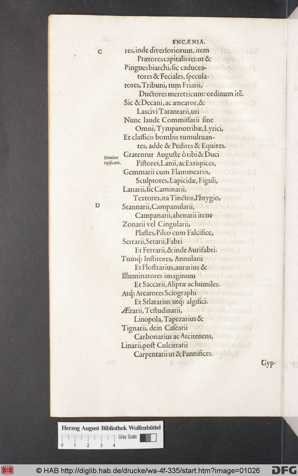 http://diglib.hab.de/drucke/wa-4f-335/01026.jpg