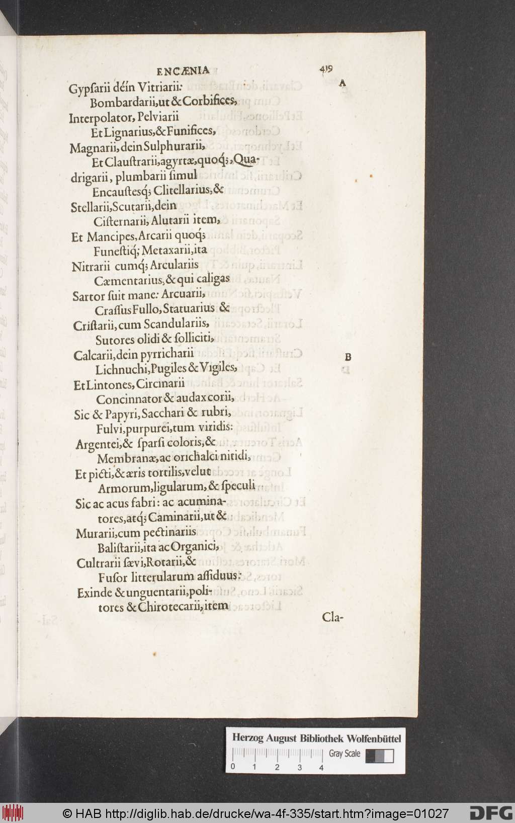 http://diglib.hab.de/drucke/wa-4f-335/01027.jpg