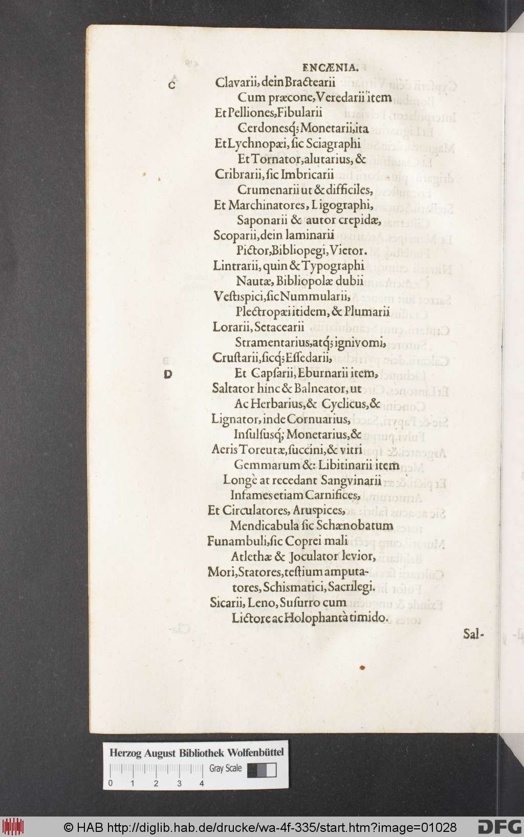 http://diglib.hab.de/drucke/wa-4f-335/01028.jpg