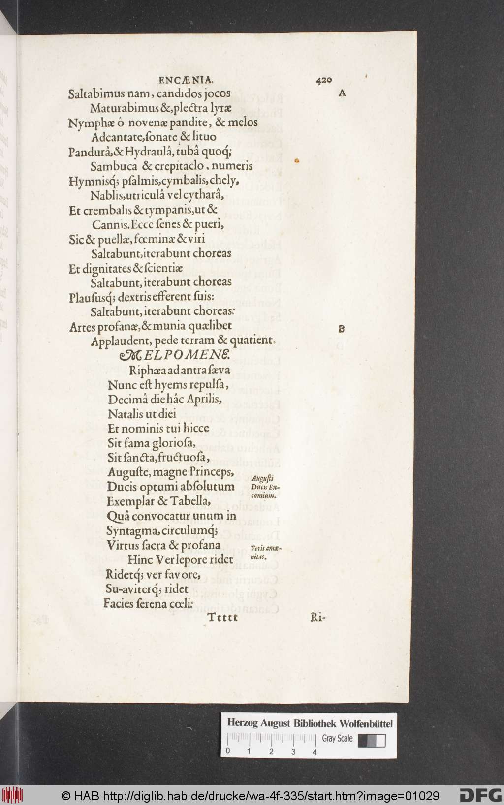 http://diglib.hab.de/drucke/wa-4f-335/01029.jpg
