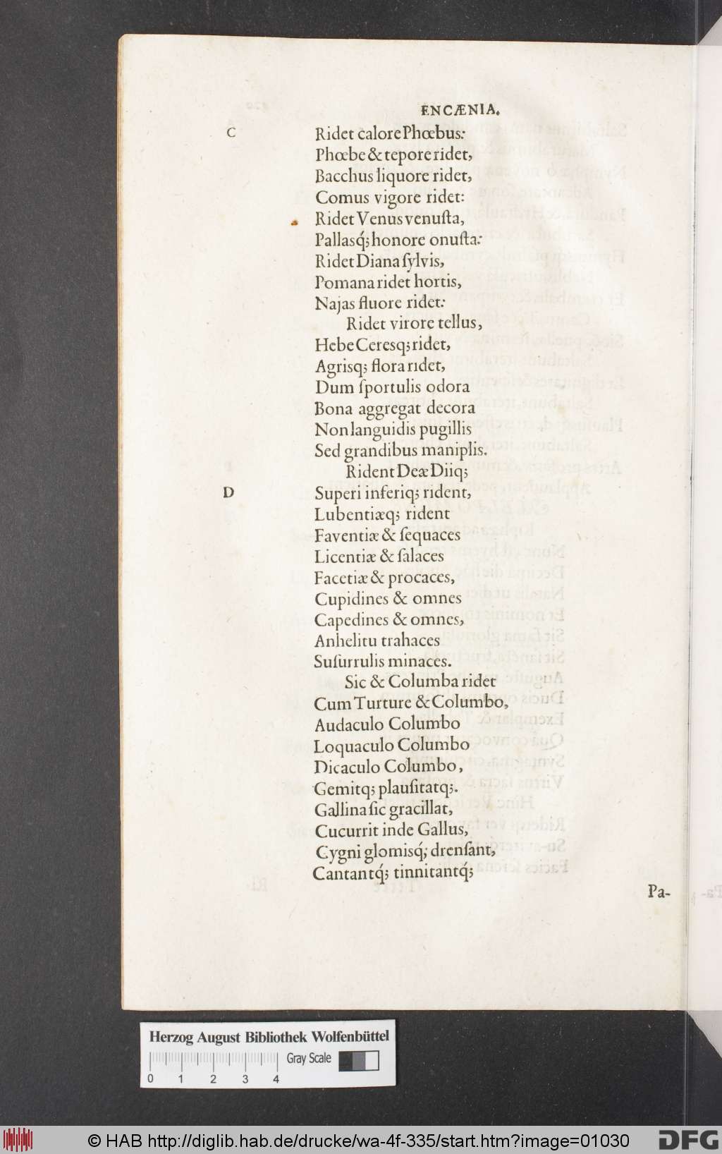 http://diglib.hab.de/drucke/wa-4f-335/01030.jpg