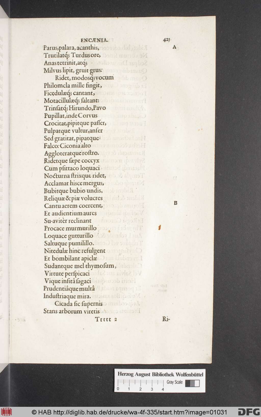 http://diglib.hab.de/drucke/wa-4f-335/01031.jpg
