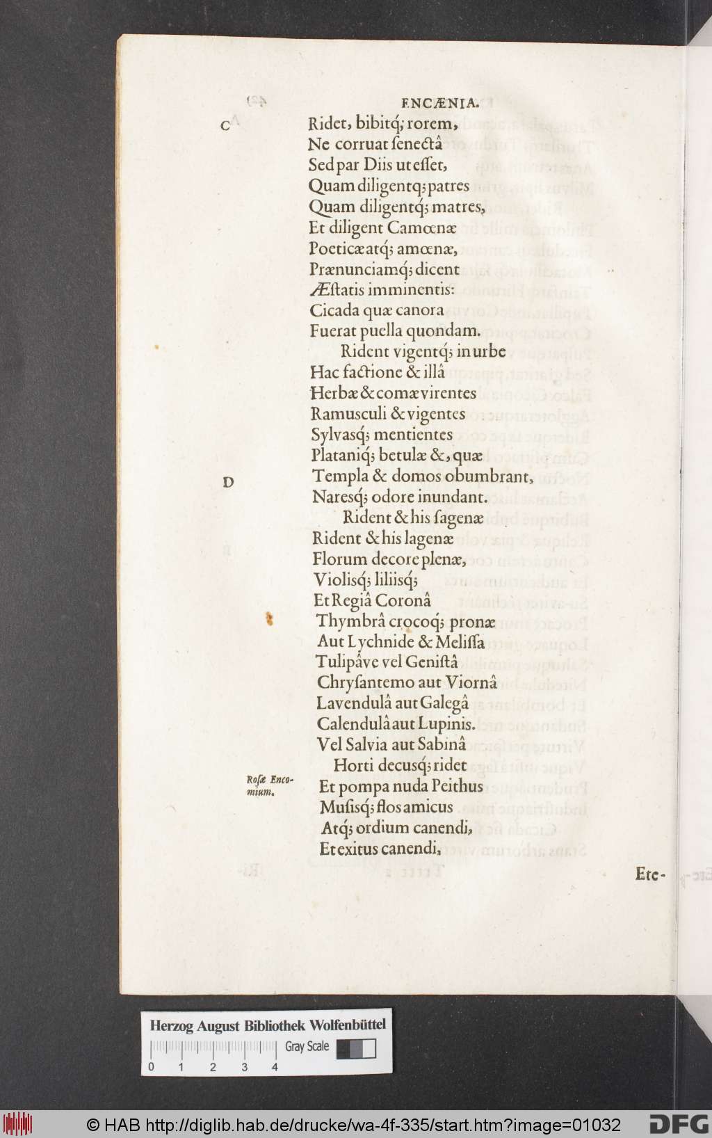 http://diglib.hab.de/drucke/wa-4f-335/01032.jpg