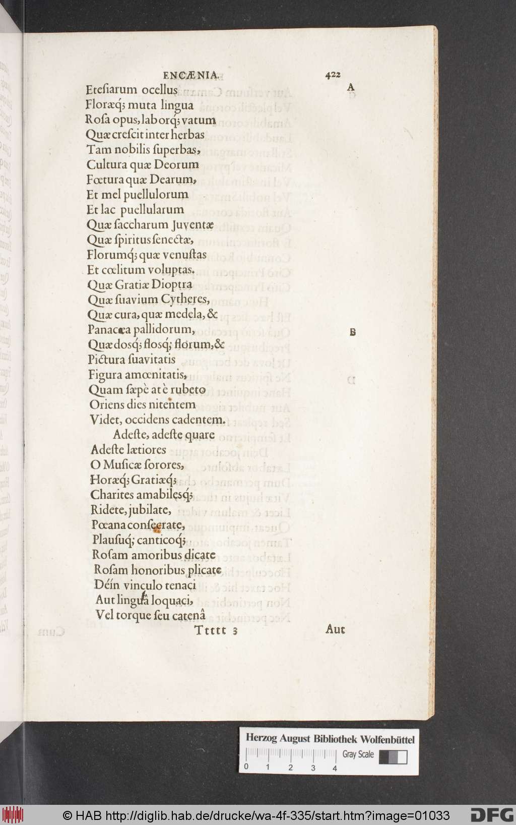 http://diglib.hab.de/drucke/wa-4f-335/01033.jpg