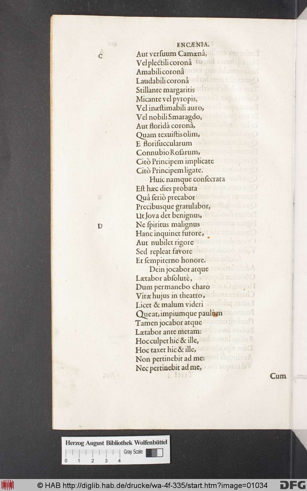 http://diglib.hab.de/drucke/wa-4f-335/01034.jpg