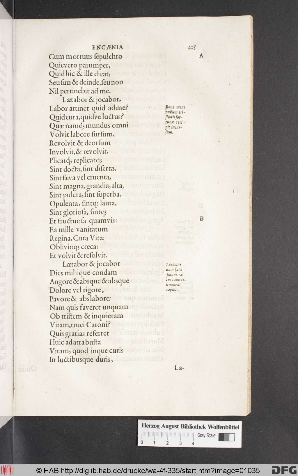 http://diglib.hab.de/drucke/wa-4f-335/01035.jpg