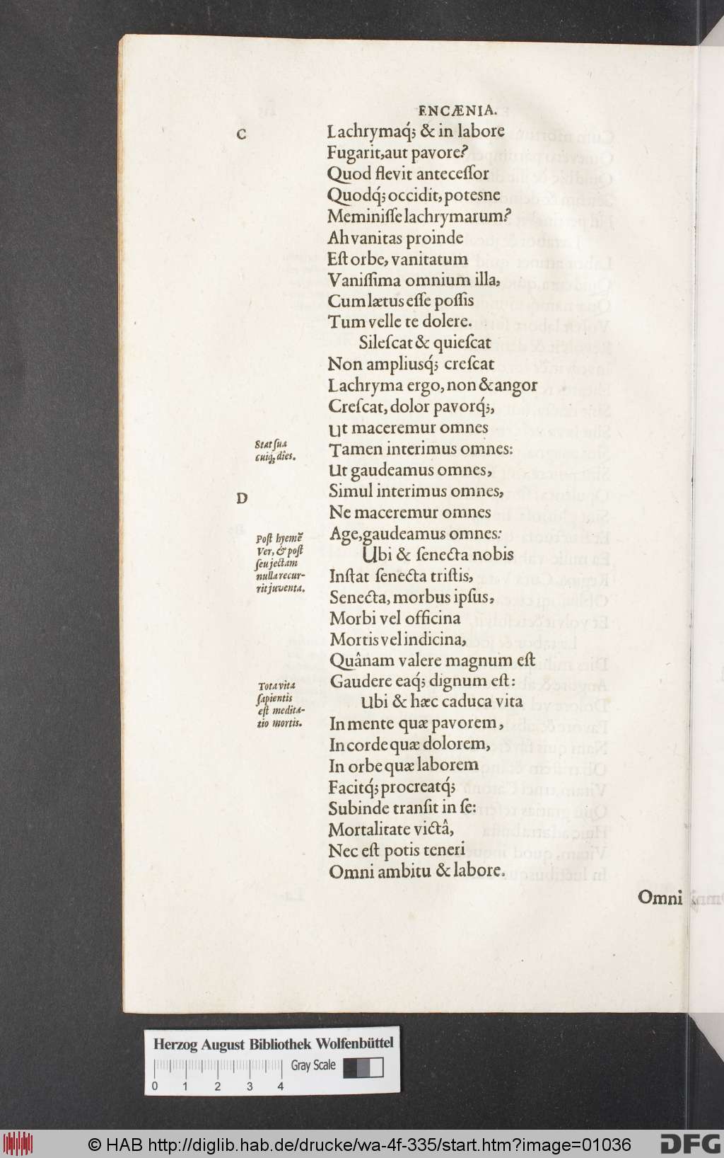 http://diglib.hab.de/drucke/wa-4f-335/01036.jpg