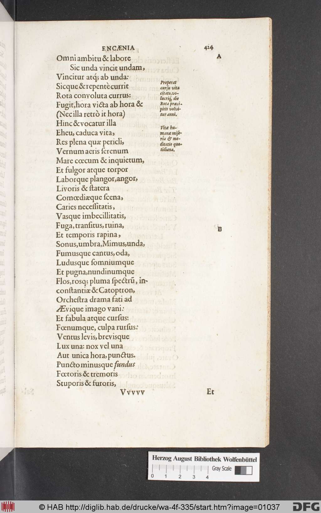 http://diglib.hab.de/drucke/wa-4f-335/01037.jpg