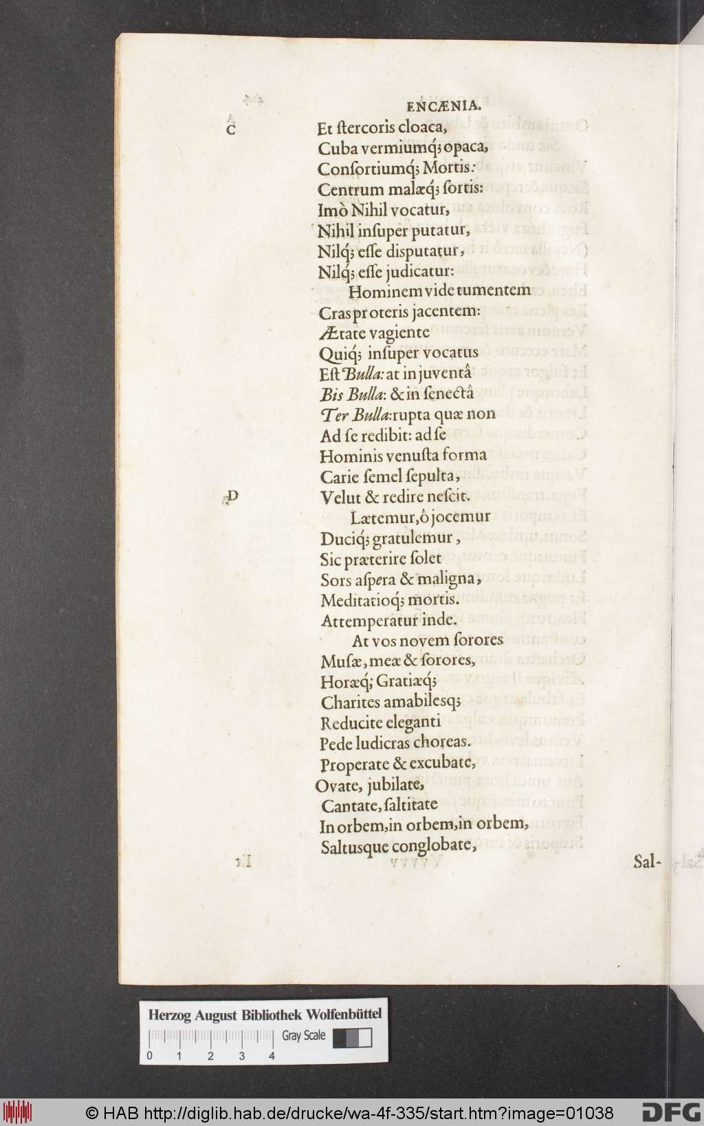http://diglib.hab.de/drucke/wa-4f-335/01038.jpg