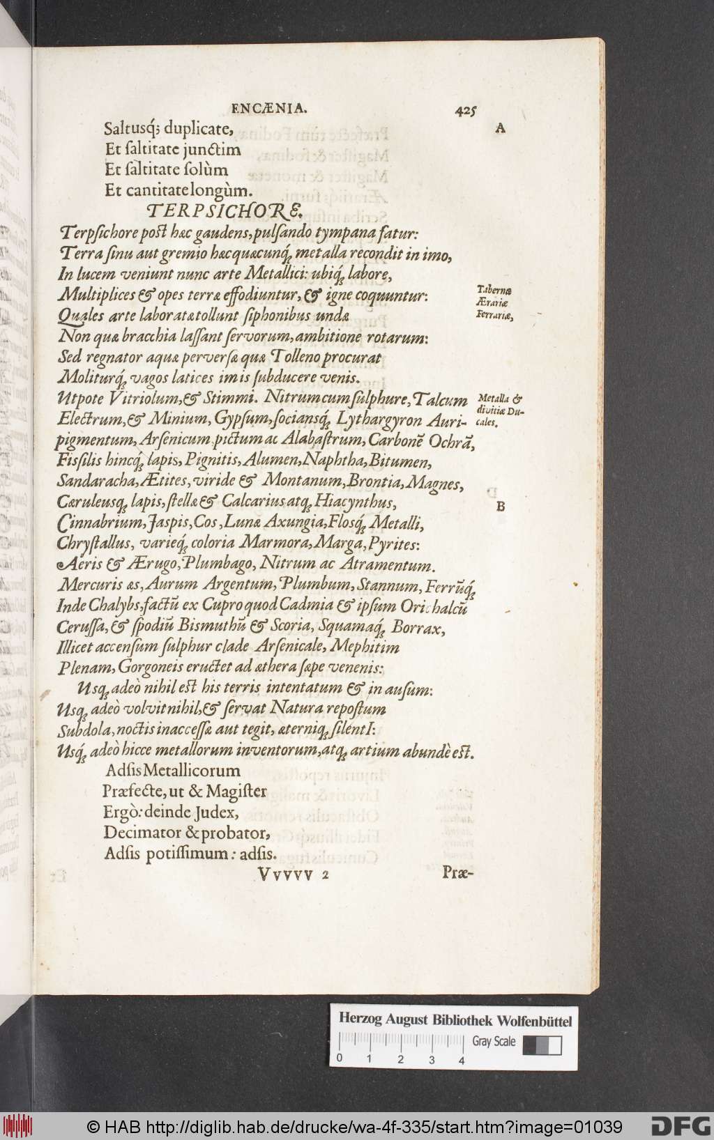 http://diglib.hab.de/drucke/wa-4f-335/01039.jpg