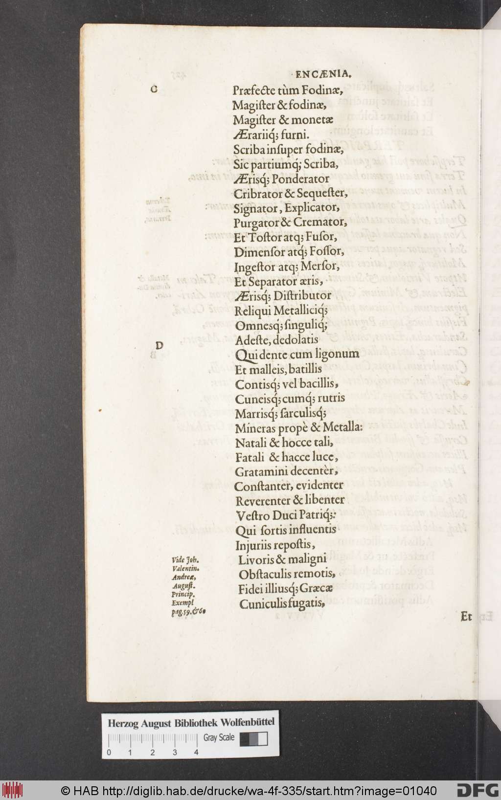 http://diglib.hab.de/drucke/wa-4f-335/01040.jpg