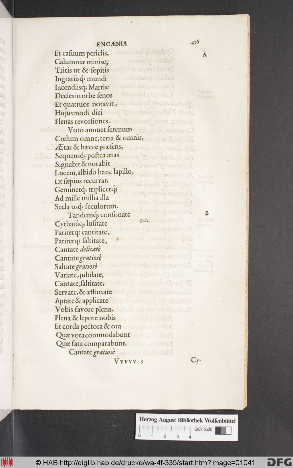 http://diglib.hab.de/drucke/wa-4f-335/01041.jpg