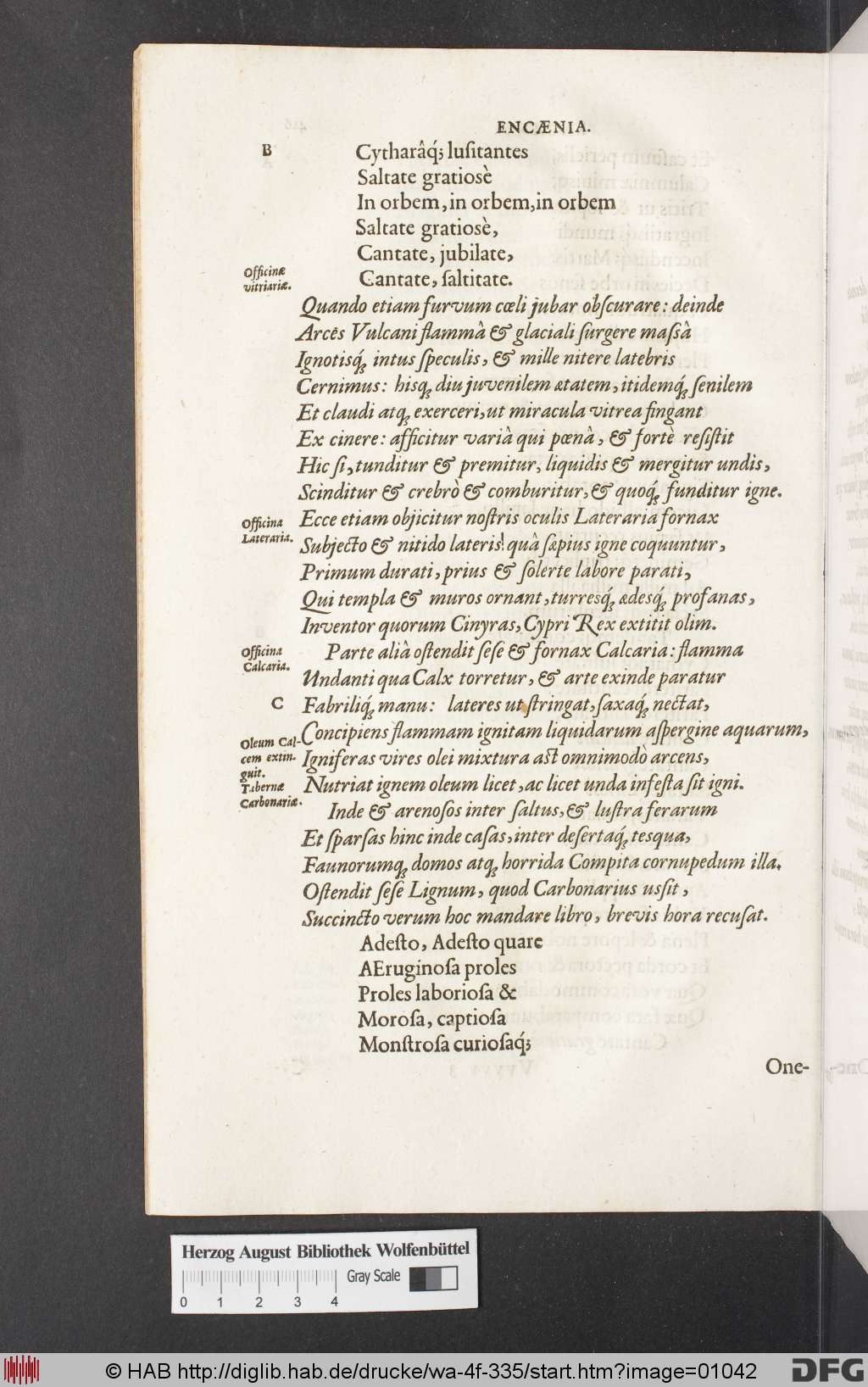 http://diglib.hab.de/drucke/wa-4f-335/01042.jpg