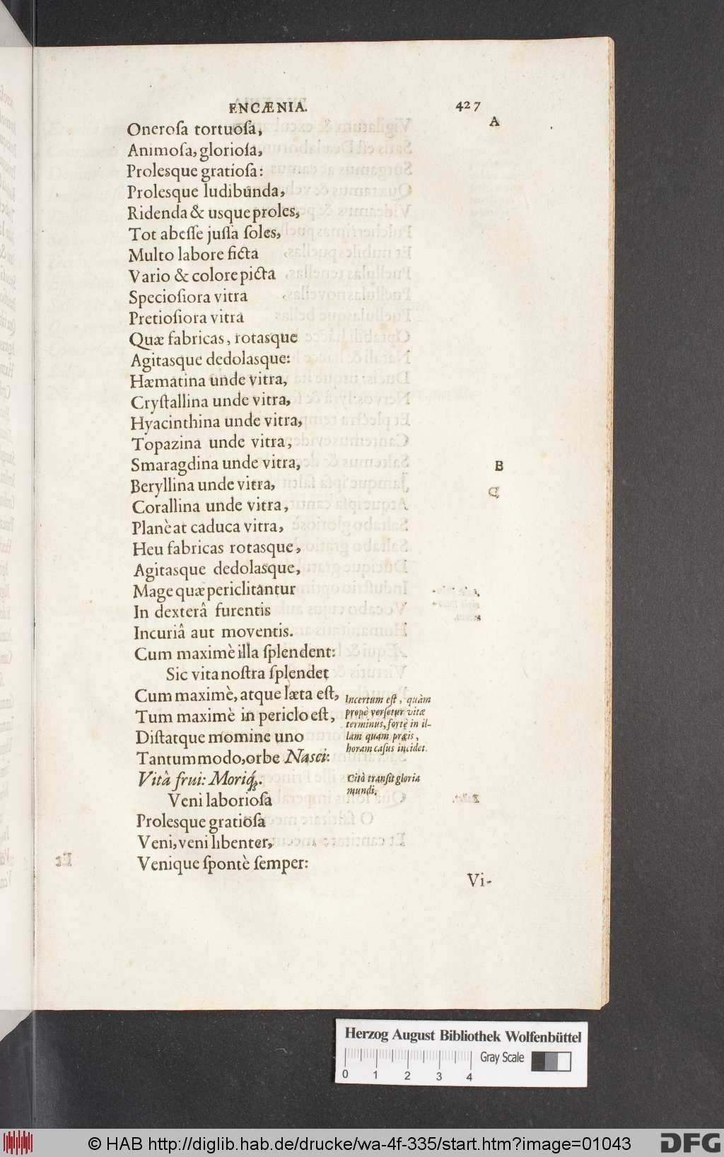 http://diglib.hab.de/drucke/wa-4f-335/01043.jpg