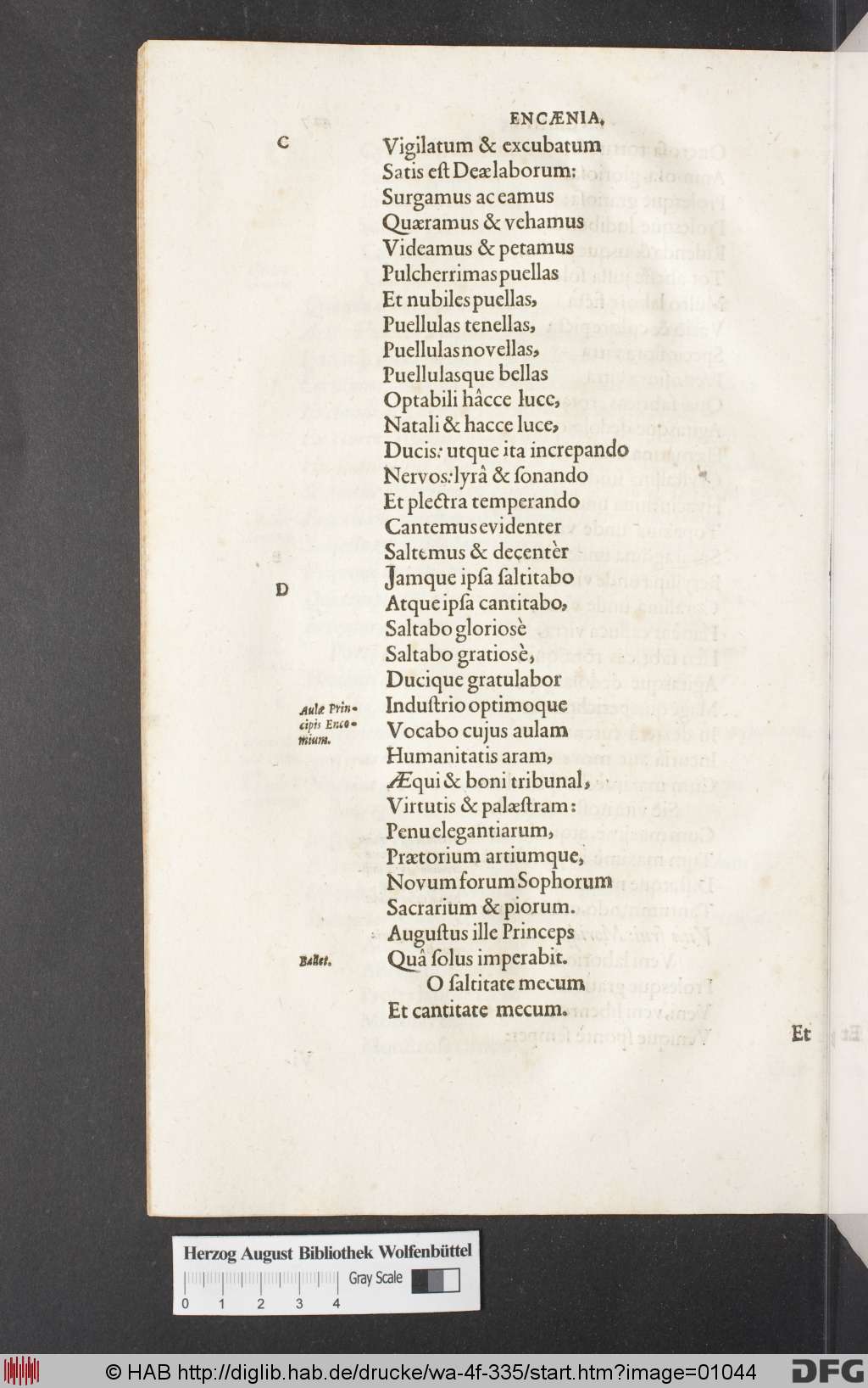 http://diglib.hab.de/drucke/wa-4f-335/01044.jpg