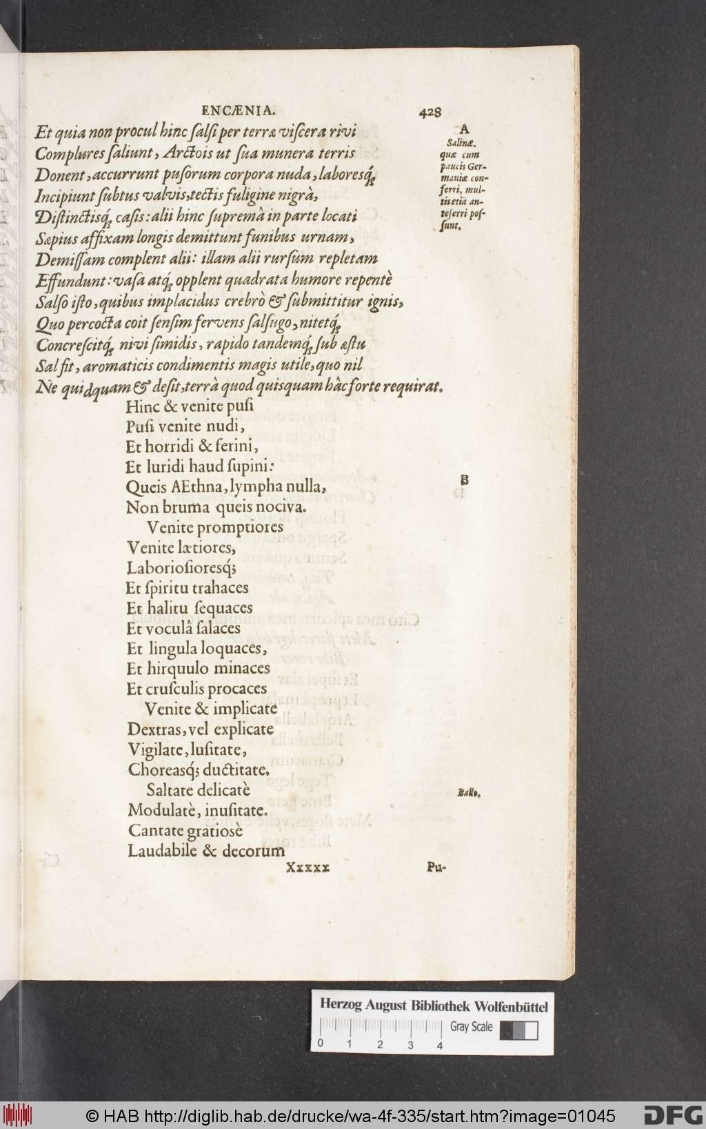 http://diglib.hab.de/drucke/wa-4f-335/01045.jpg
