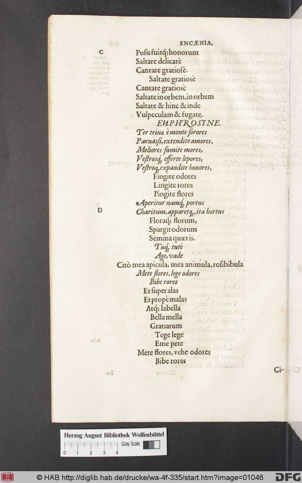 http://diglib.hab.de/drucke/wa-4f-335/01046.jpg