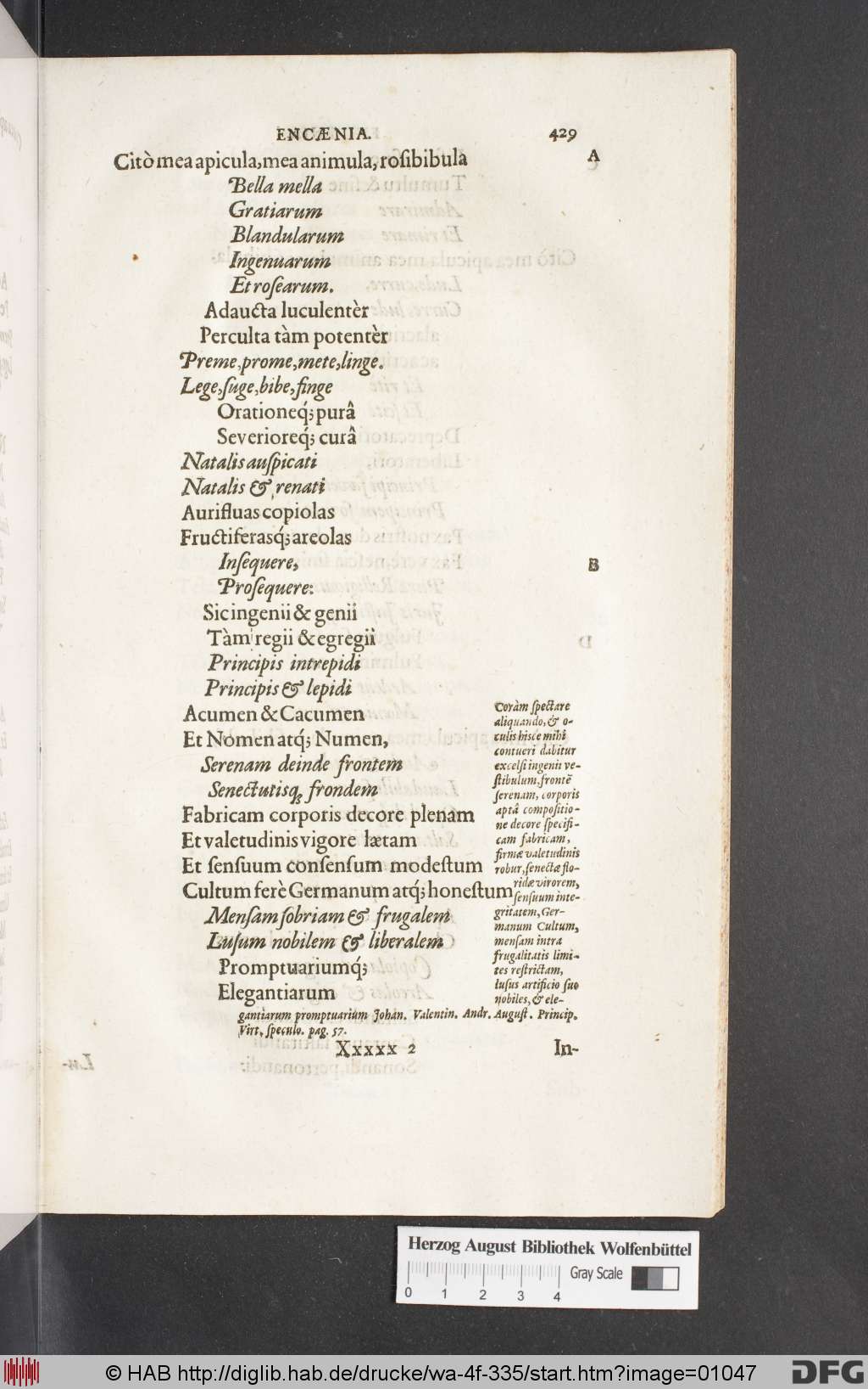 http://diglib.hab.de/drucke/wa-4f-335/01047.jpg