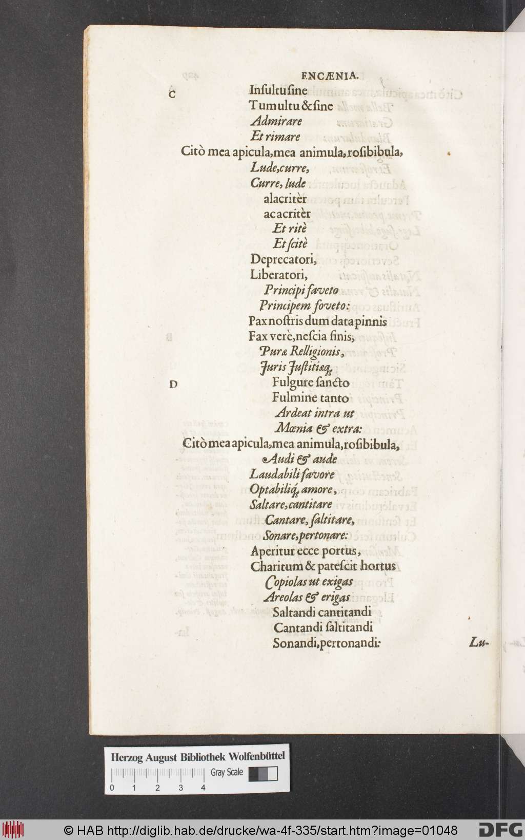 http://diglib.hab.de/drucke/wa-4f-335/01048.jpg