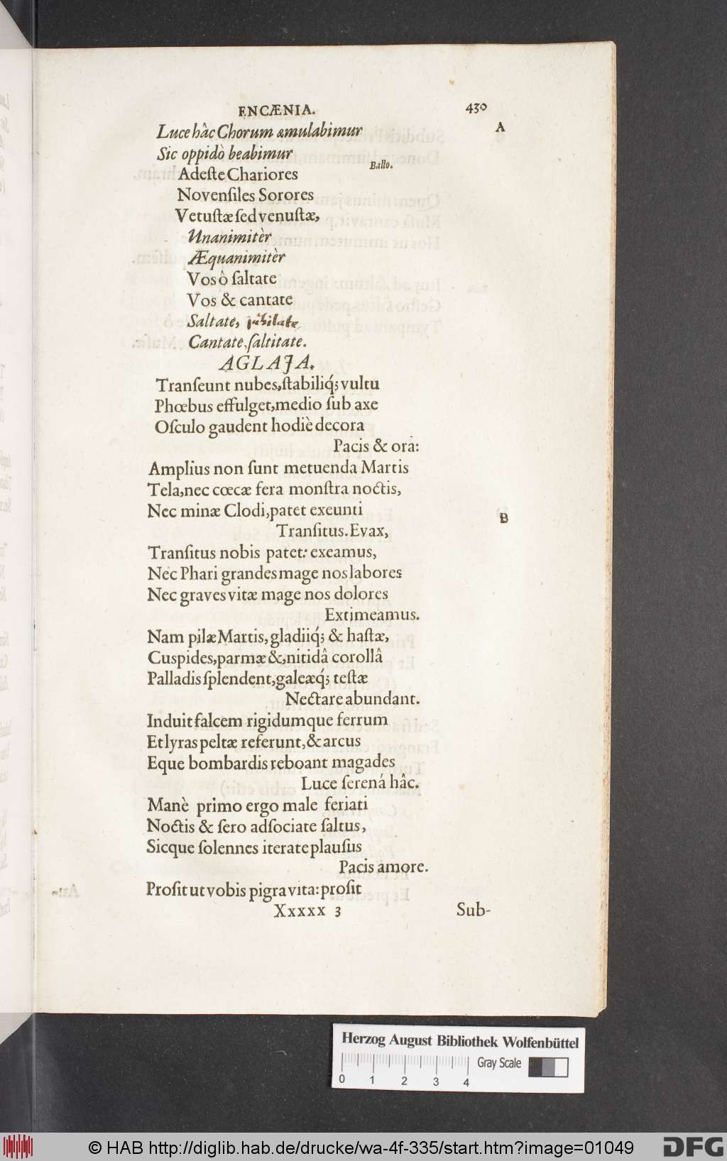 http://diglib.hab.de/drucke/wa-4f-335/01049.jpg