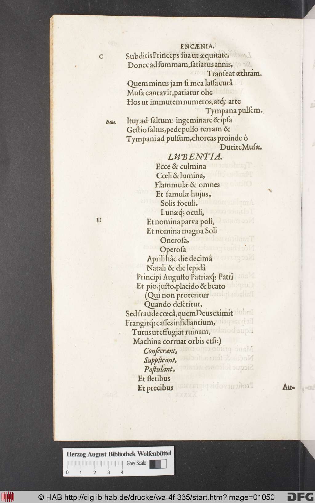 http://diglib.hab.de/drucke/wa-4f-335/01050.jpg