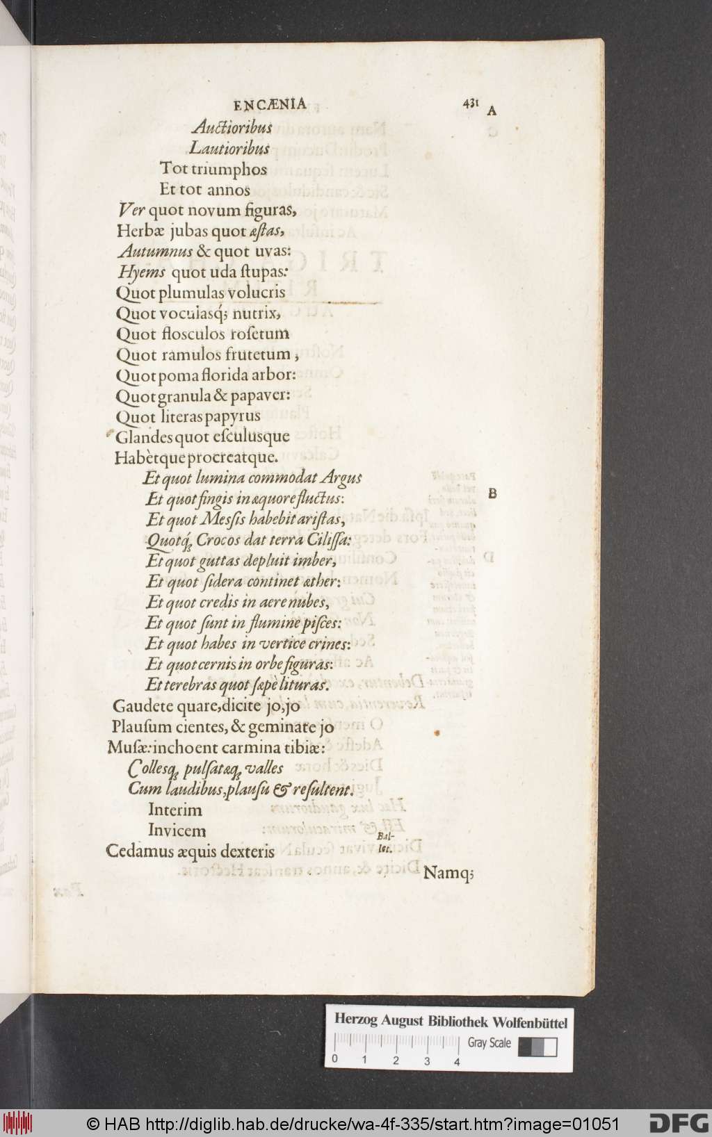 http://diglib.hab.de/drucke/wa-4f-335/01051.jpg