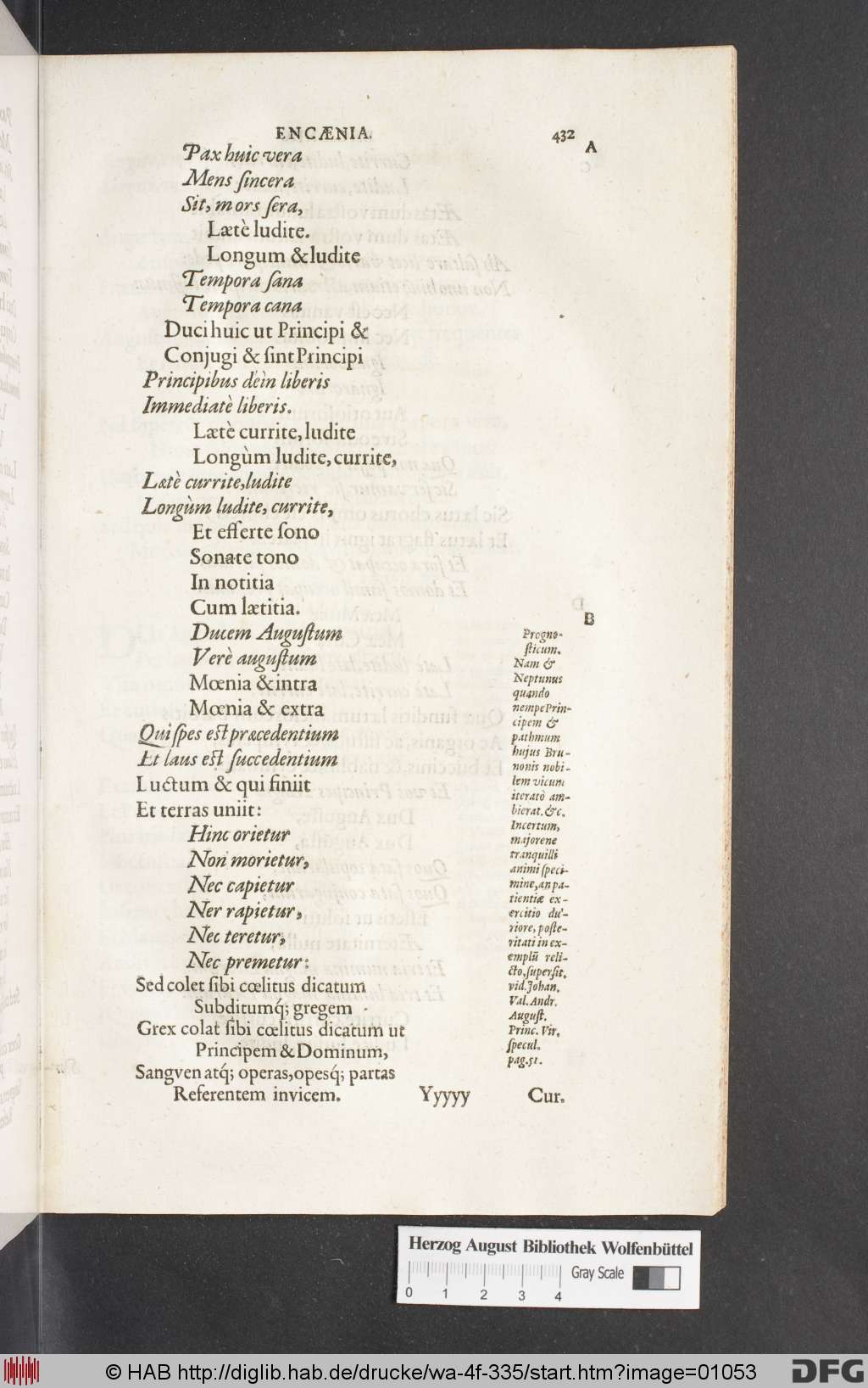 http://diglib.hab.de/drucke/wa-4f-335/01053.jpg
