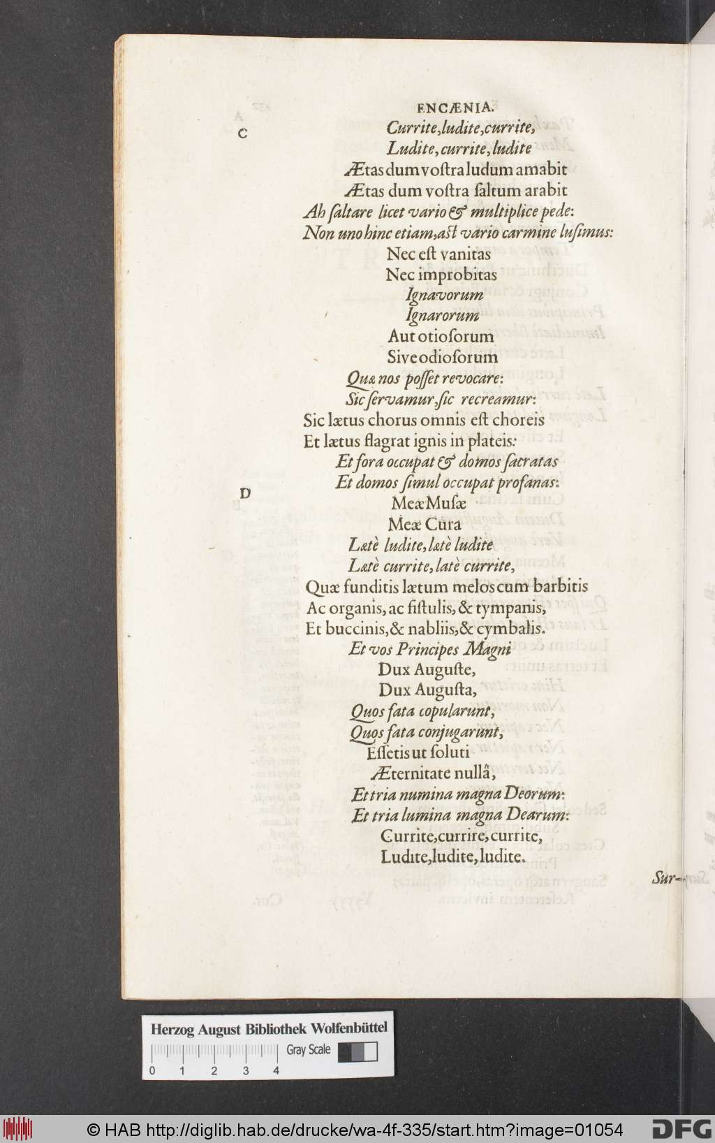 http://diglib.hab.de/drucke/wa-4f-335/01054.jpg