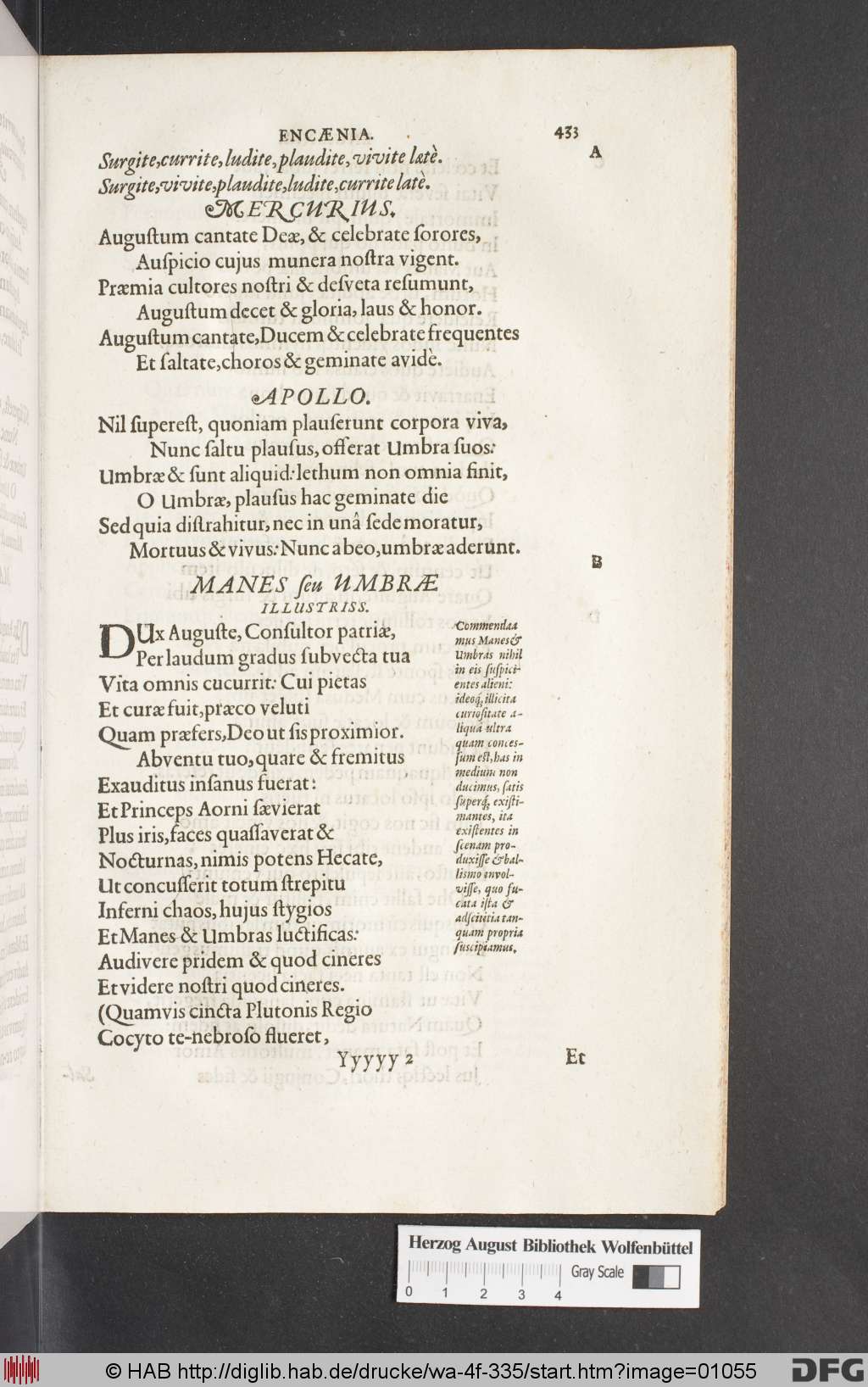 http://diglib.hab.de/drucke/wa-4f-335/01055.jpg
