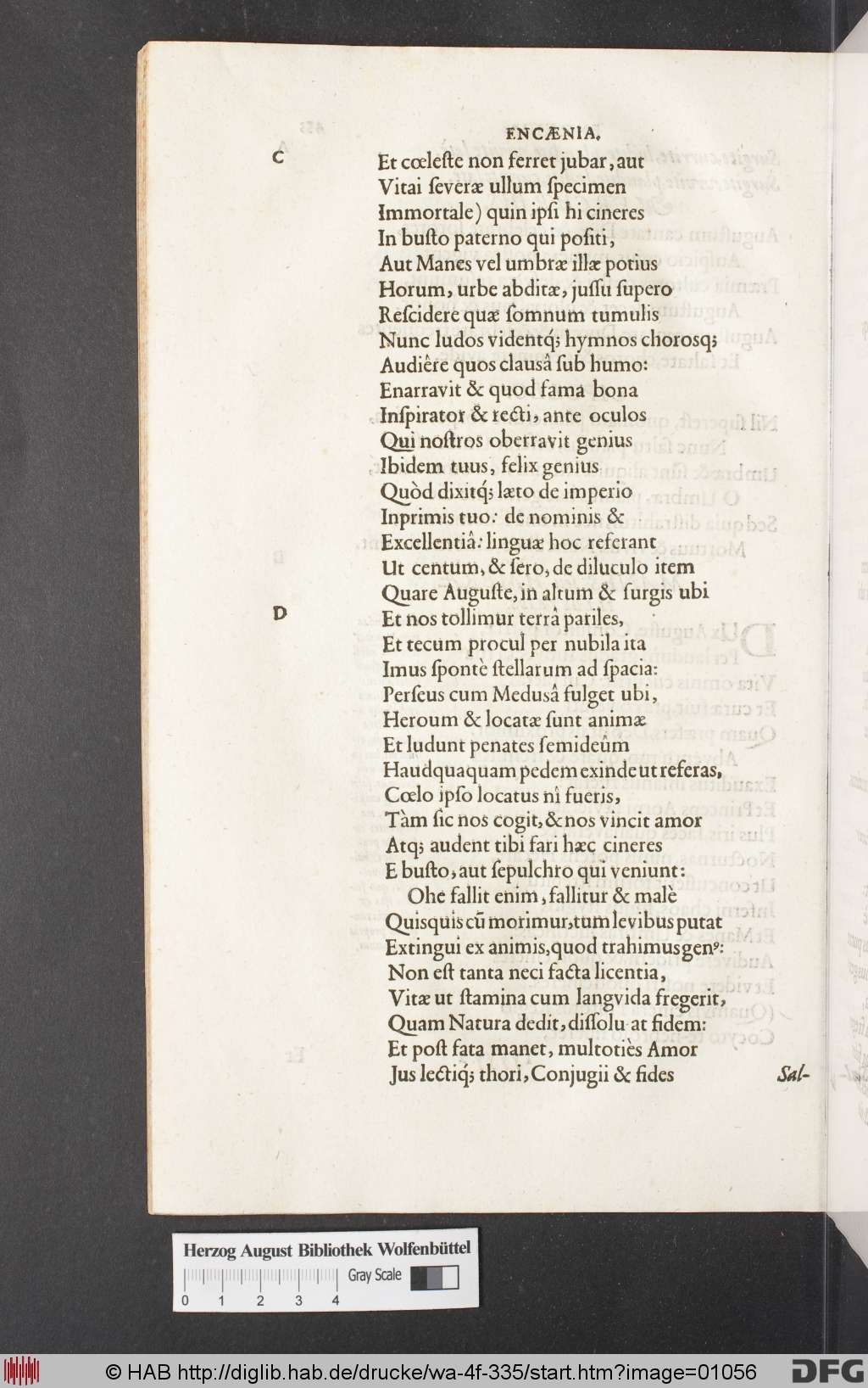 http://diglib.hab.de/drucke/wa-4f-335/01056.jpg