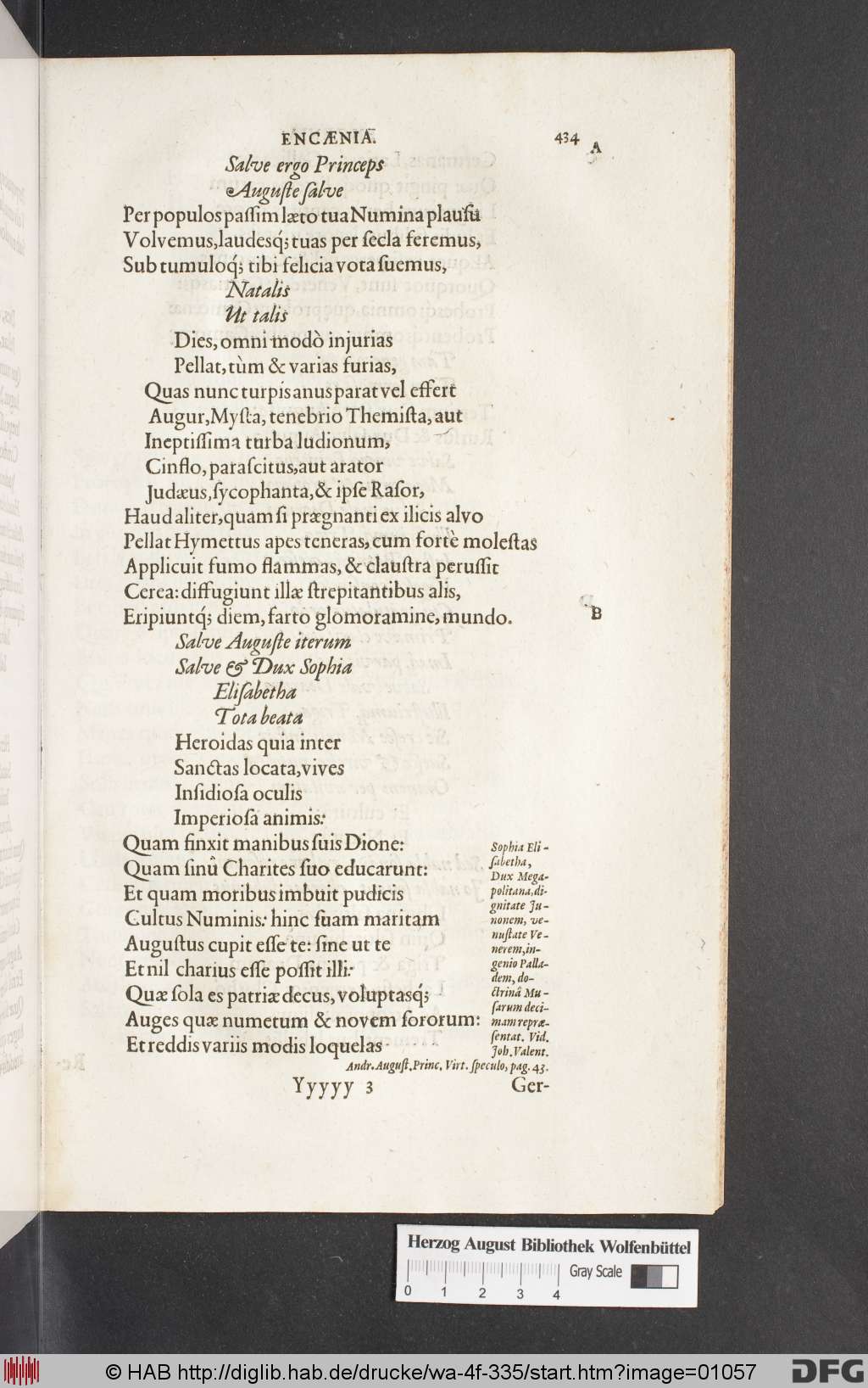 http://diglib.hab.de/drucke/wa-4f-335/01057.jpg