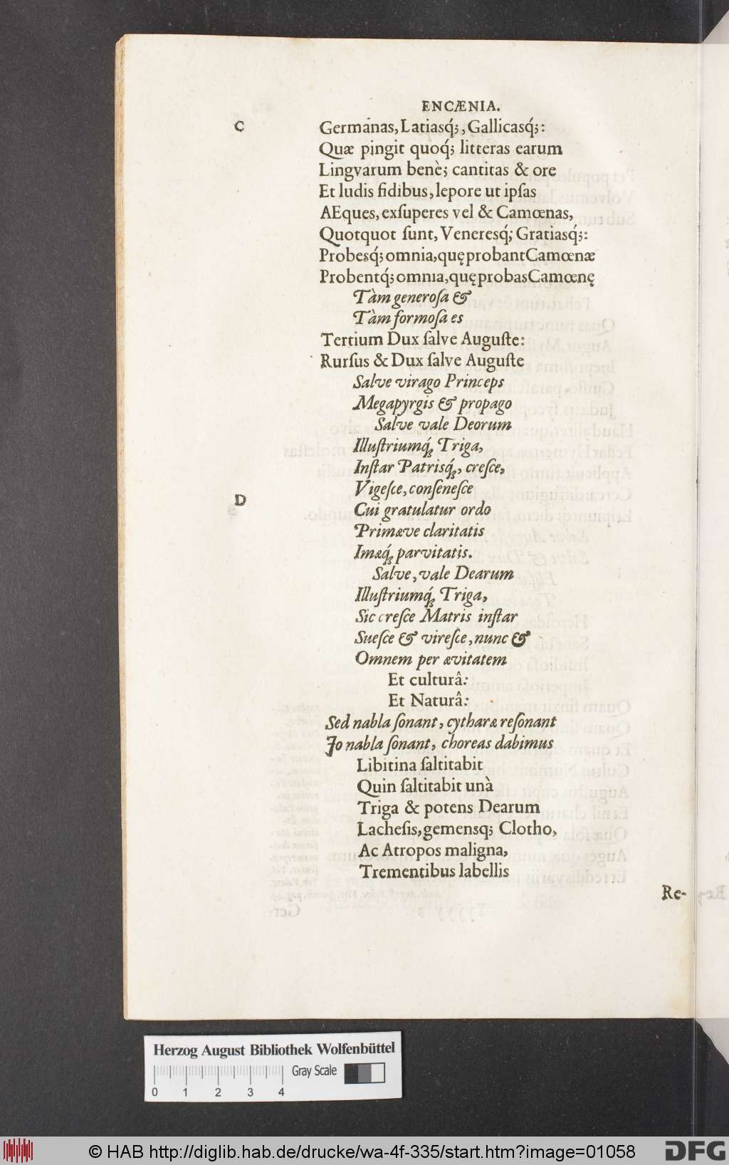 http://diglib.hab.de/drucke/wa-4f-335/01058.jpg