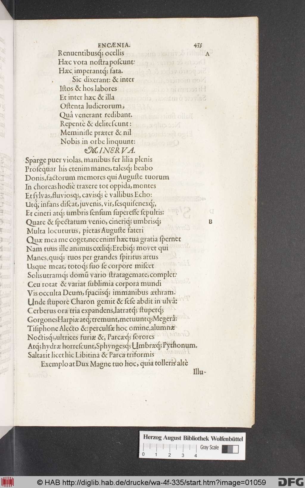http://diglib.hab.de/drucke/wa-4f-335/01059.jpg