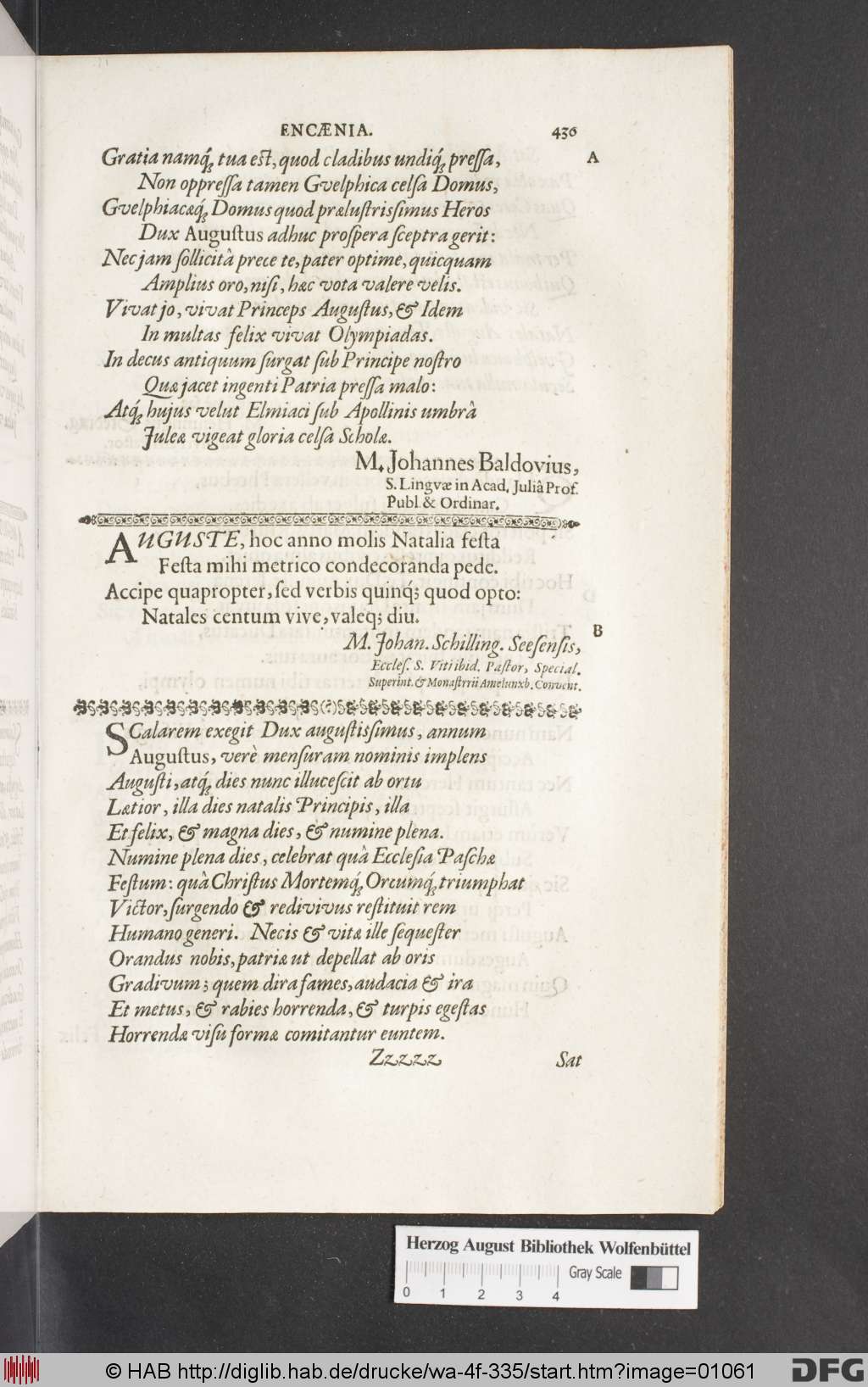 http://diglib.hab.de/drucke/wa-4f-335/01061.jpg