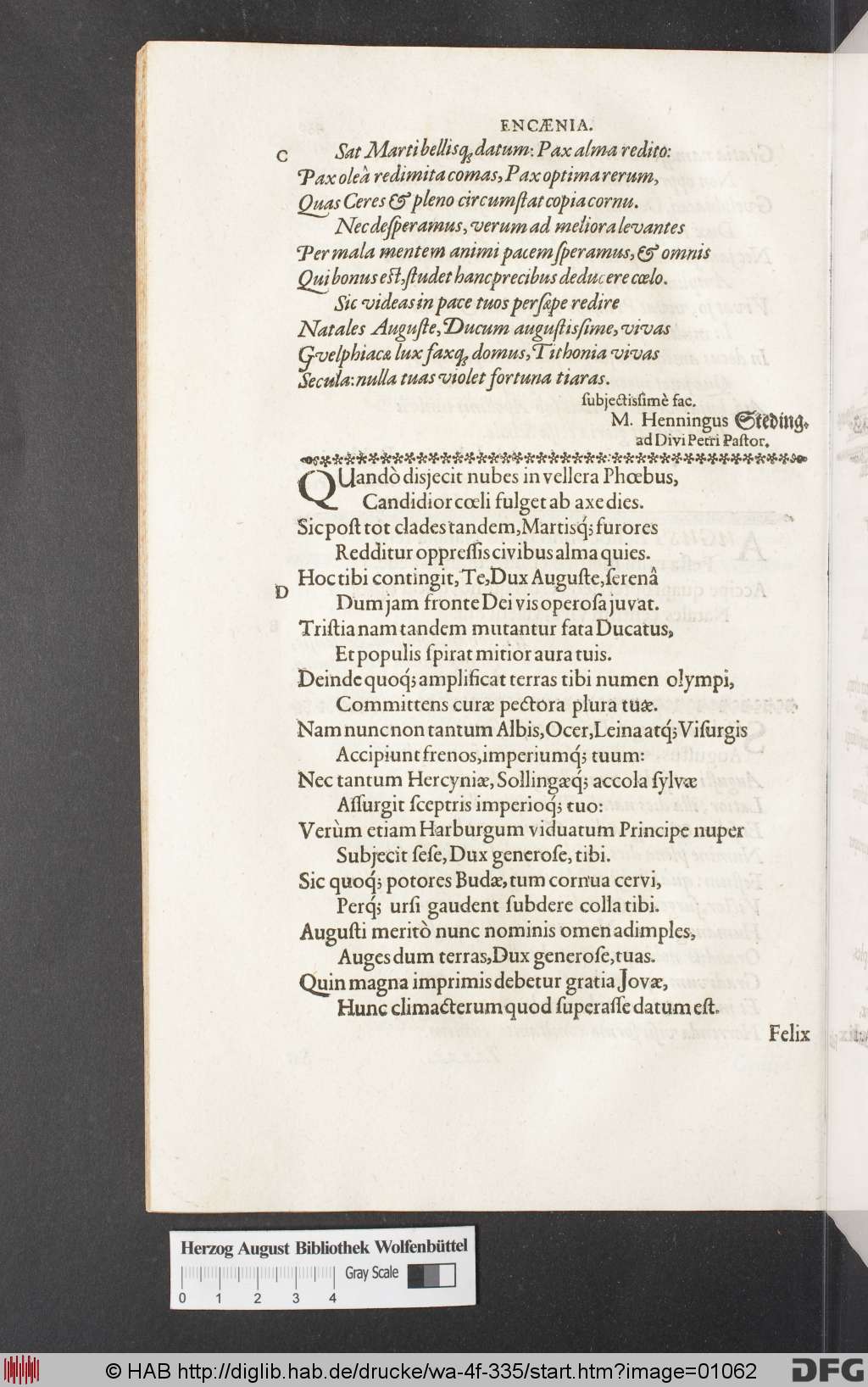 http://diglib.hab.de/drucke/wa-4f-335/01062.jpg