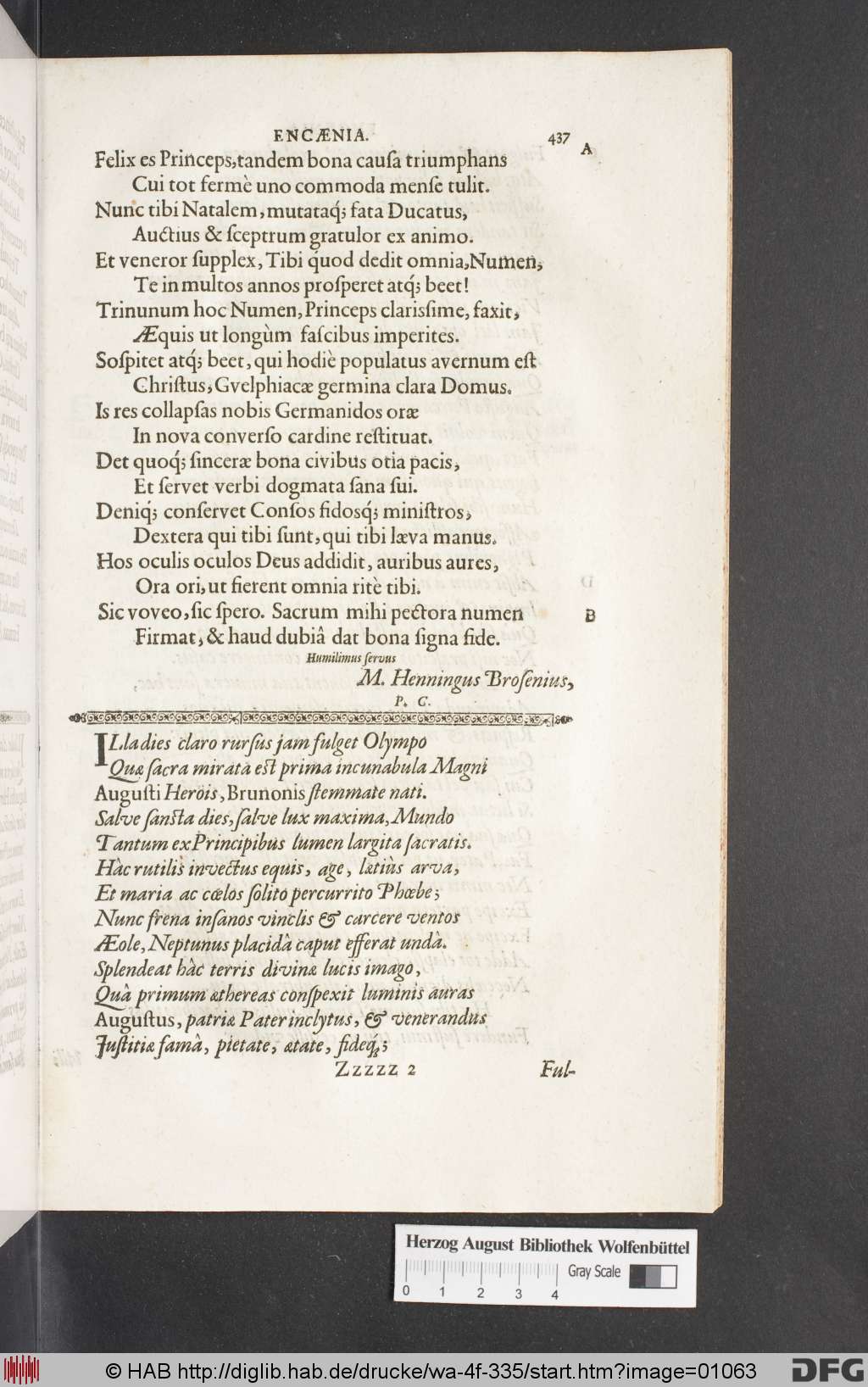 http://diglib.hab.de/drucke/wa-4f-335/01063.jpg