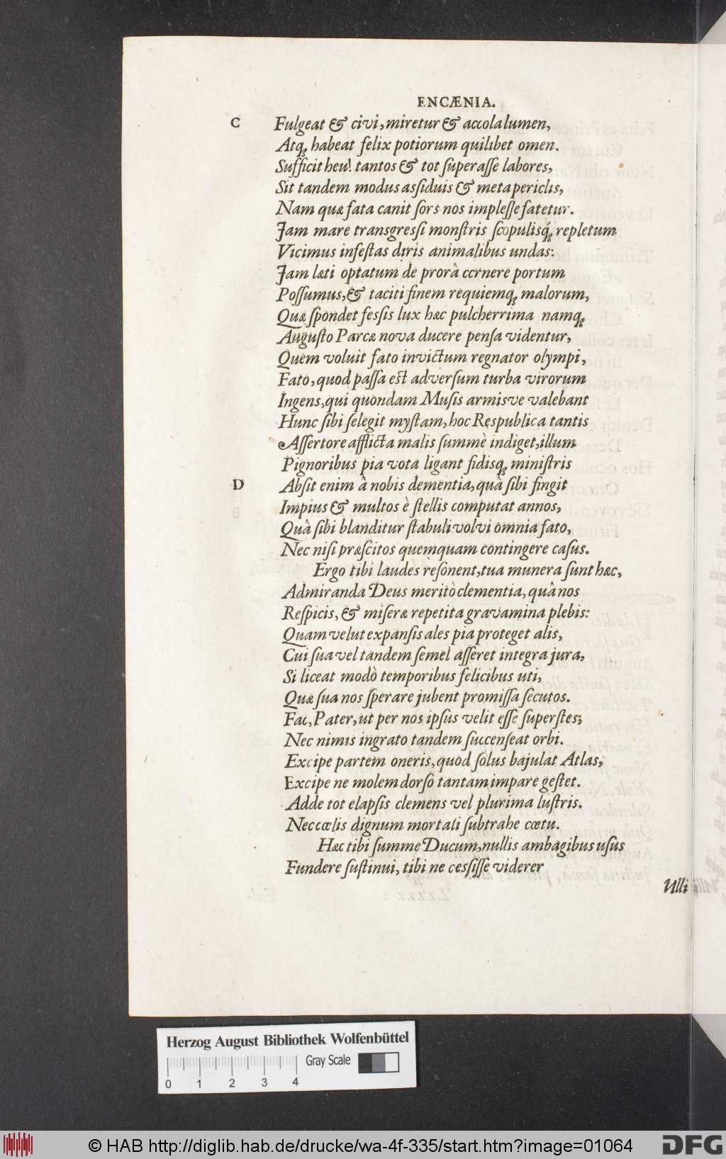 http://diglib.hab.de/drucke/wa-4f-335/01064.jpg