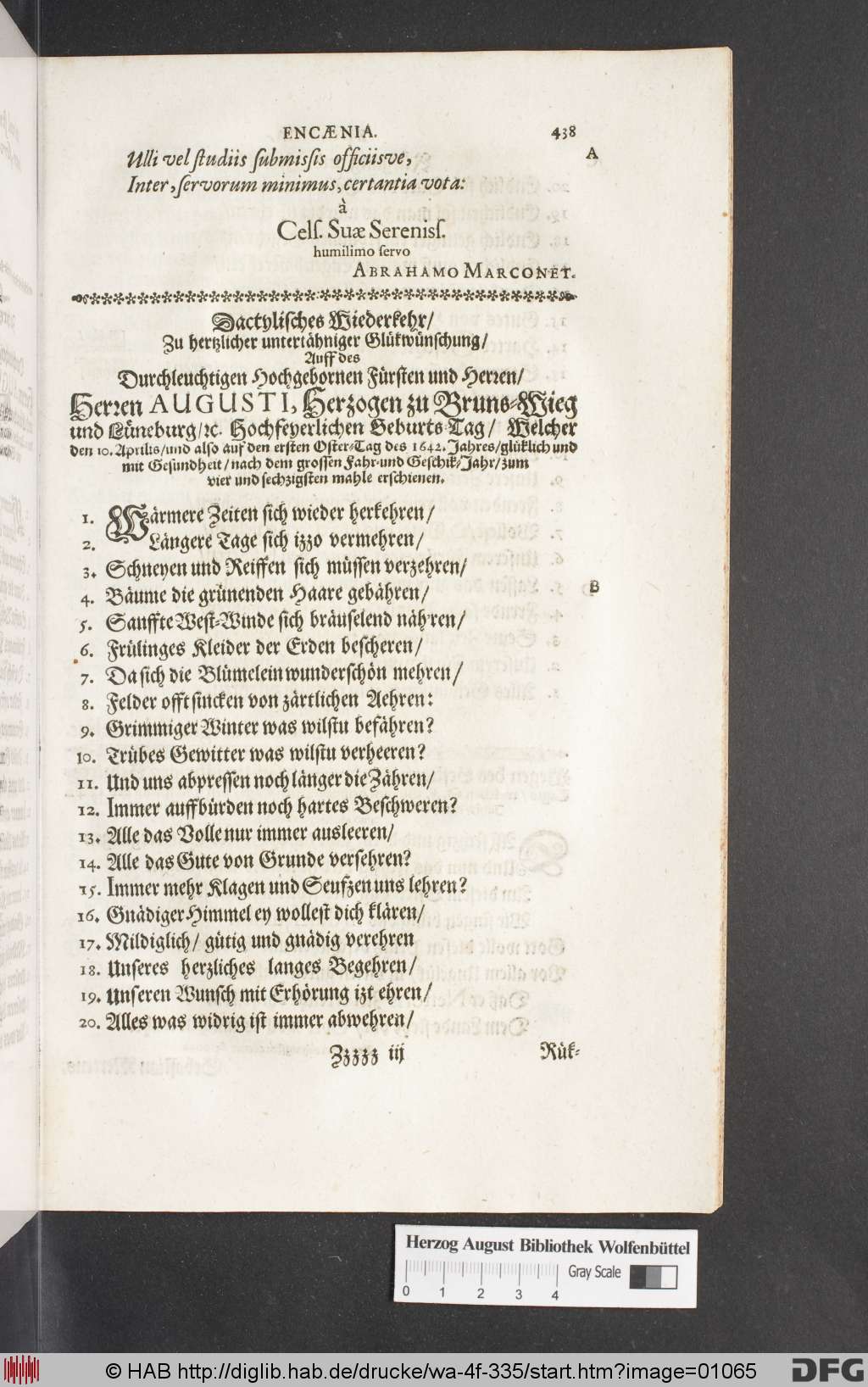 http://diglib.hab.de/drucke/wa-4f-335/01065.jpg