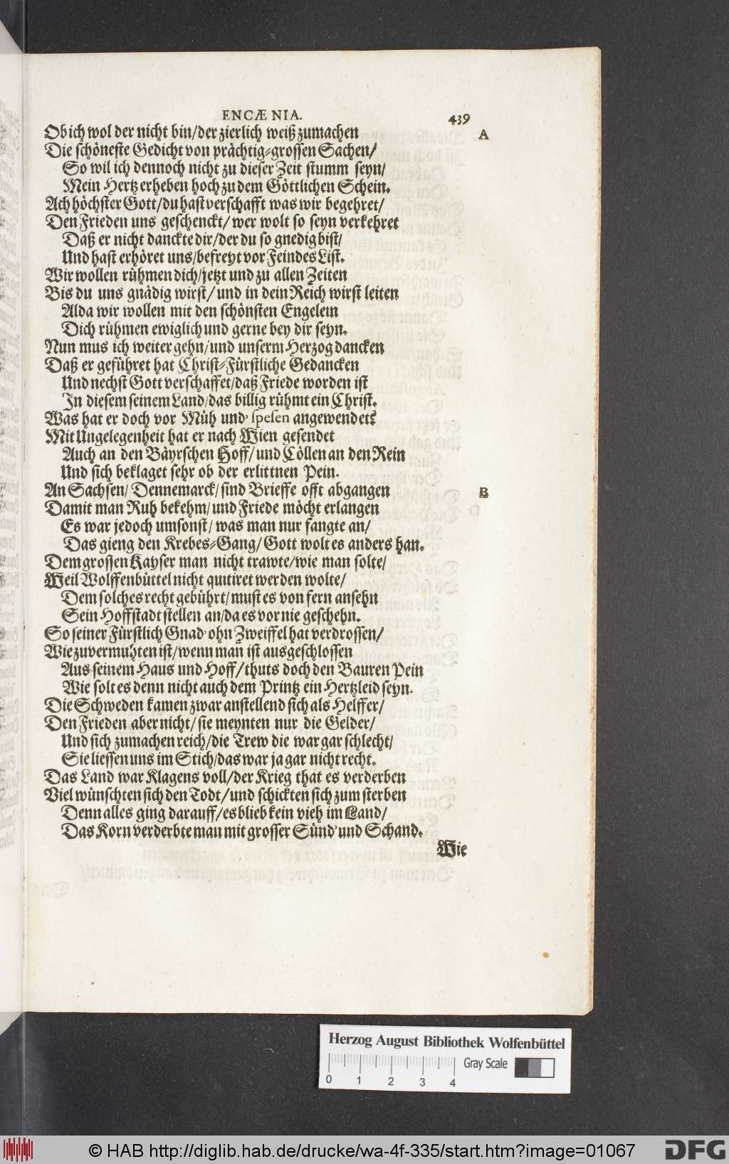 http://diglib.hab.de/drucke/wa-4f-335/01067.jpg