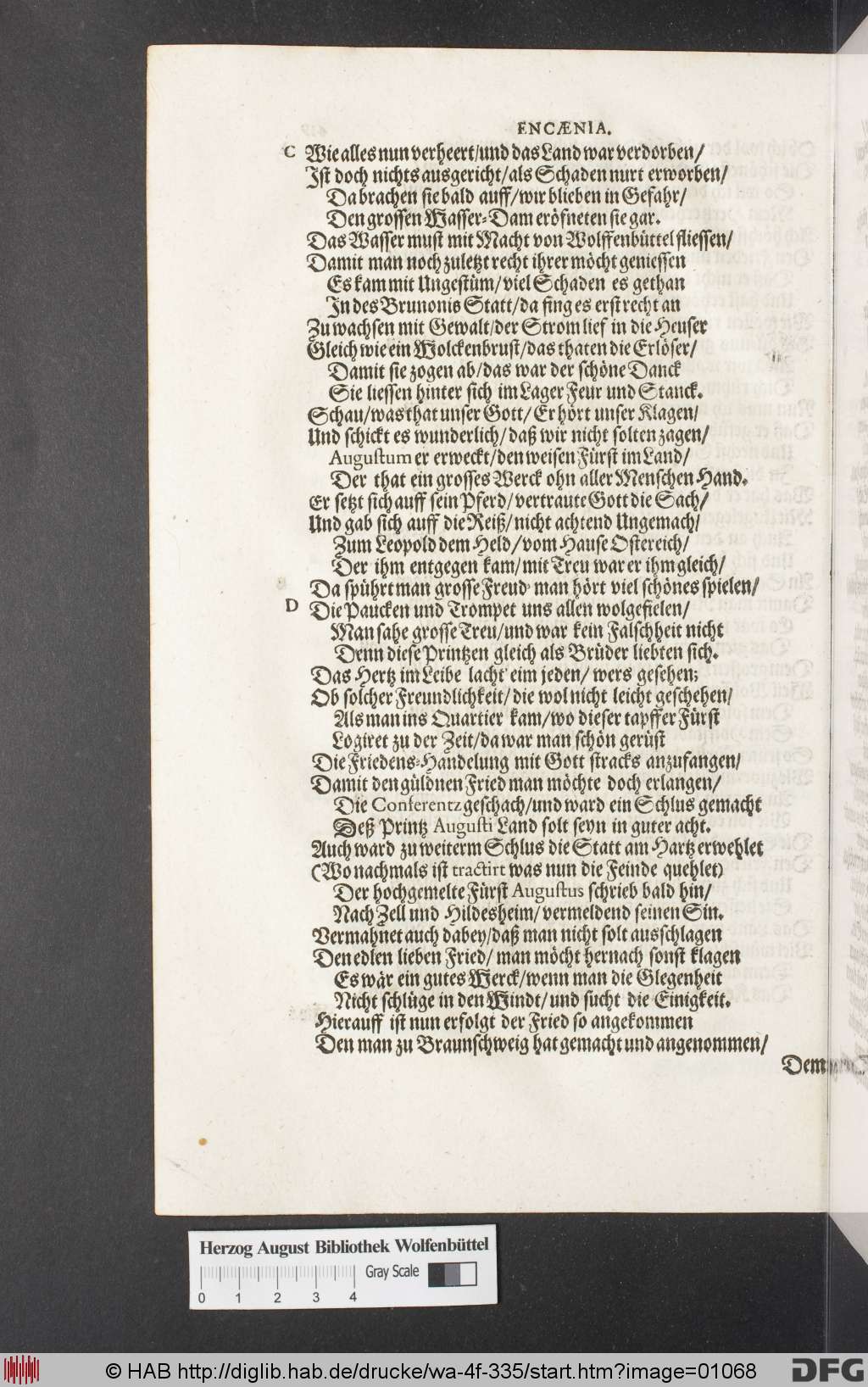 http://diglib.hab.de/drucke/wa-4f-335/01068.jpg