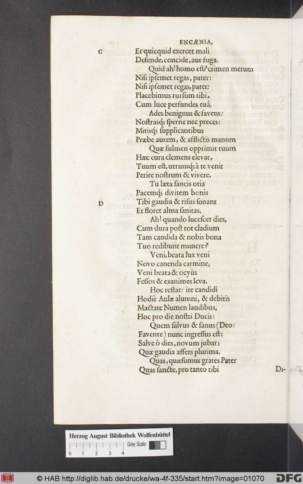 http://diglib.hab.de/drucke/wa-4f-335/01070.jpg