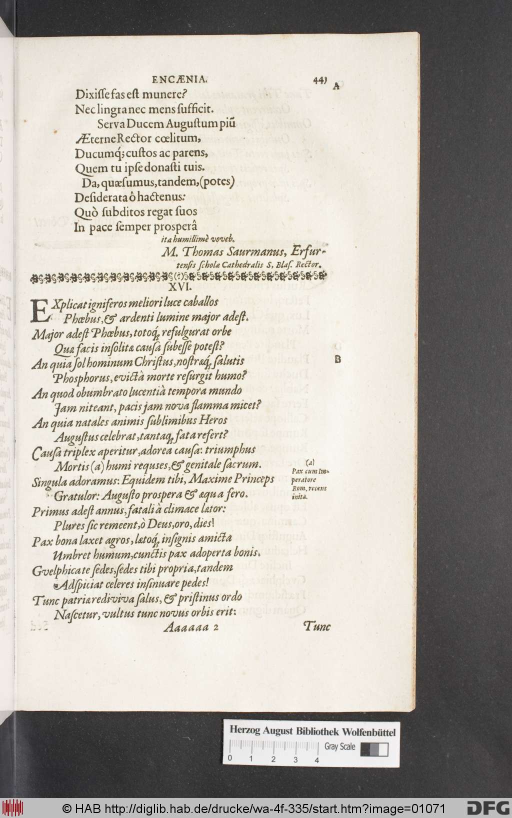 http://diglib.hab.de/drucke/wa-4f-335/01071.jpg