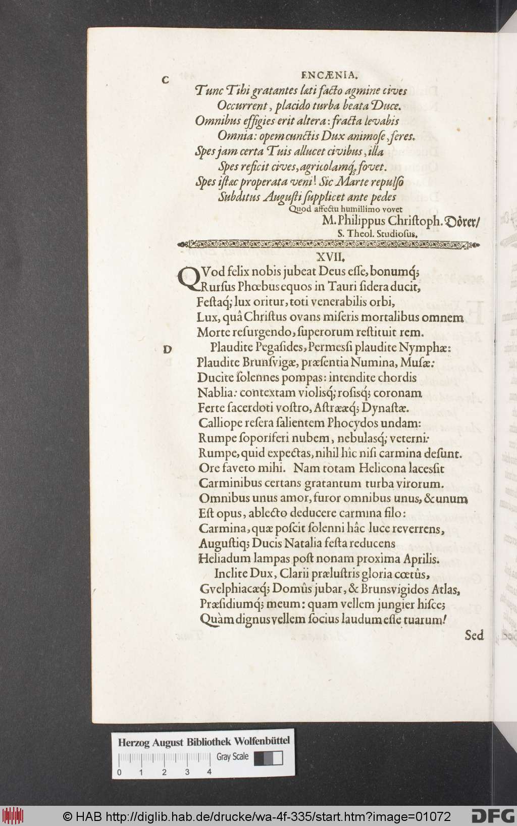 http://diglib.hab.de/drucke/wa-4f-335/01072.jpg