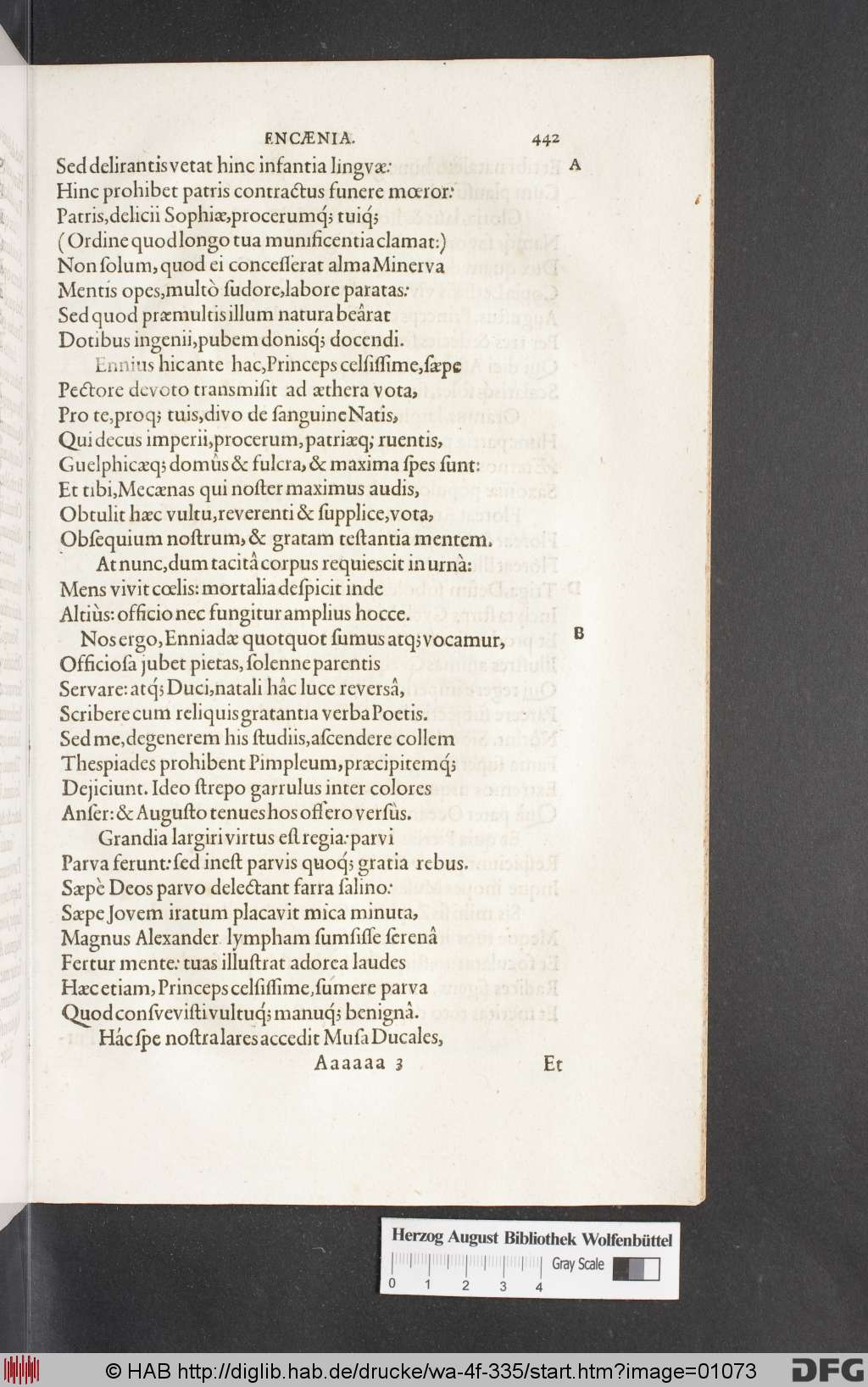 http://diglib.hab.de/drucke/wa-4f-335/01073.jpg