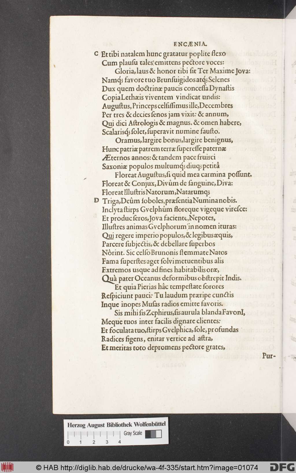 http://diglib.hab.de/drucke/wa-4f-335/01074.jpg