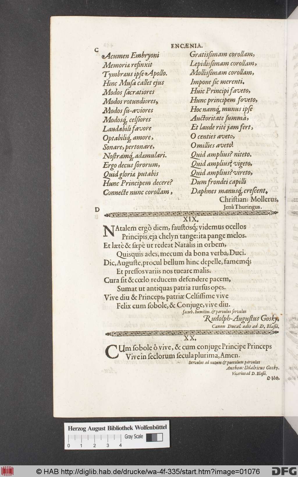 http://diglib.hab.de/drucke/wa-4f-335/01076.jpg