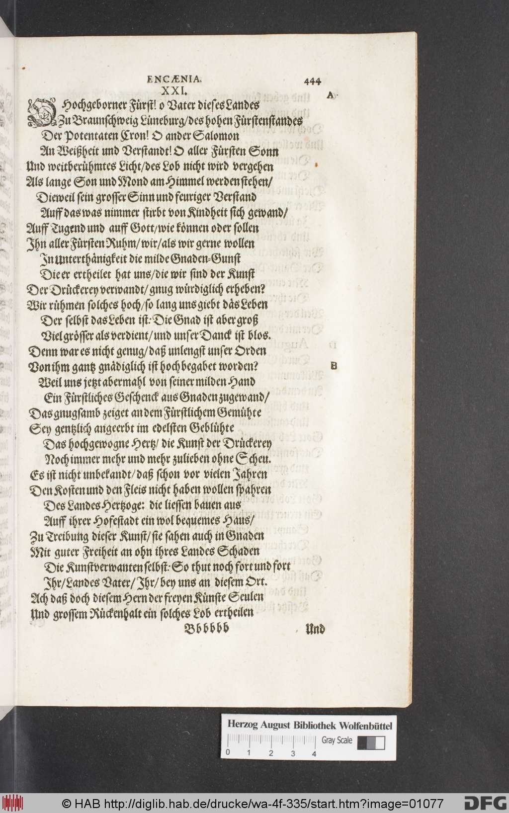 http://diglib.hab.de/drucke/wa-4f-335/01077.jpg