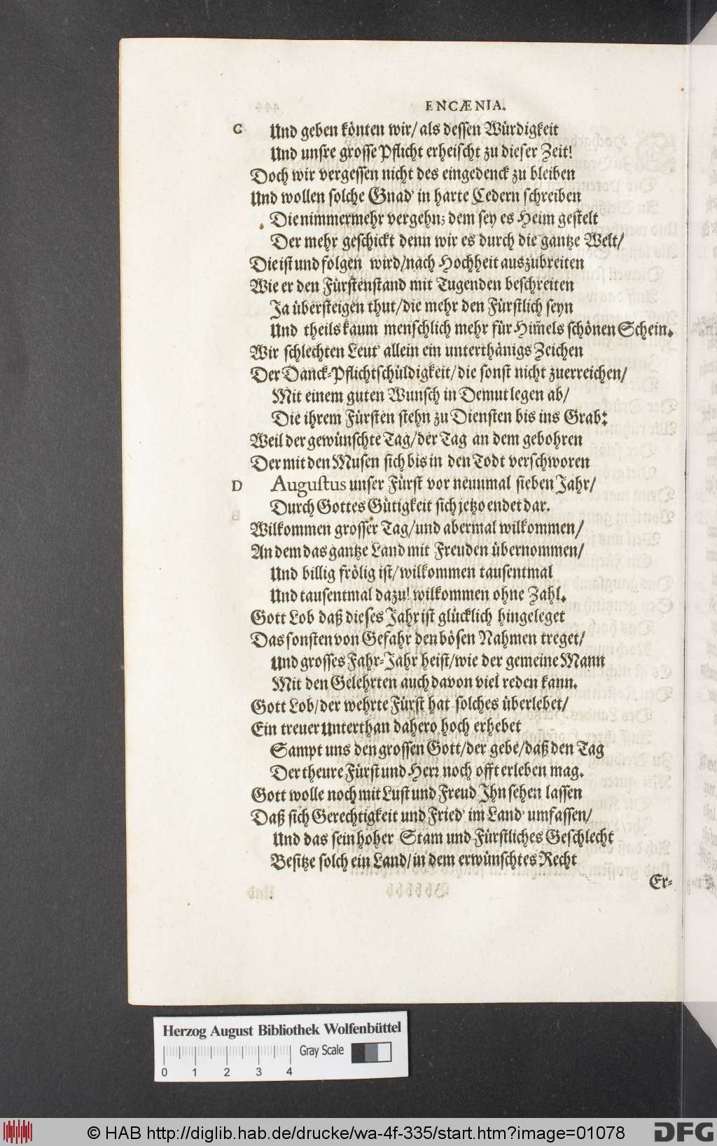 http://diglib.hab.de/drucke/wa-4f-335/01078.jpg