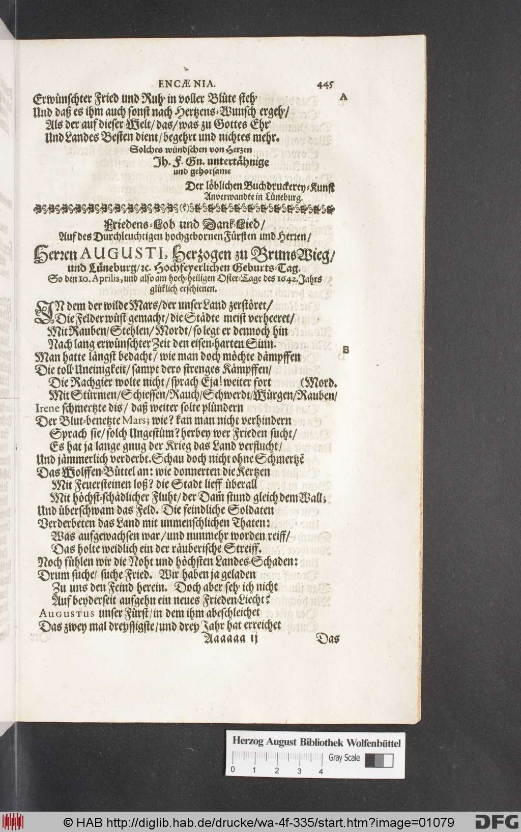 http://diglib.hab.de/drucke/wa-4f-335/01079.jpg